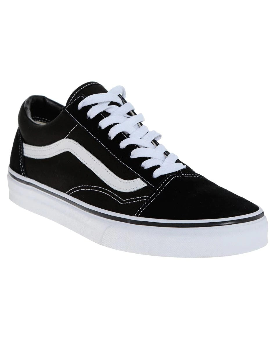 Tenis Vans Old Zapato para Hombre y Mujer Deportivos – Tresp´s Technology And Shoes