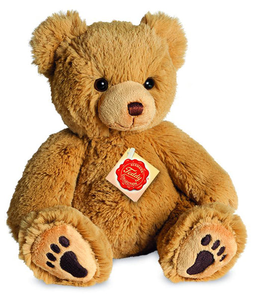 Teddy Hermann | Soft Toy Bears | The Bear Garden