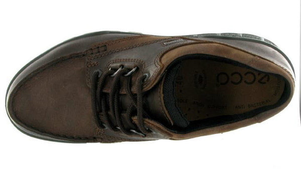 ecco chiltern shoes