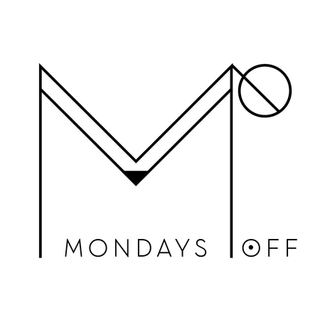 shopmondaysoff