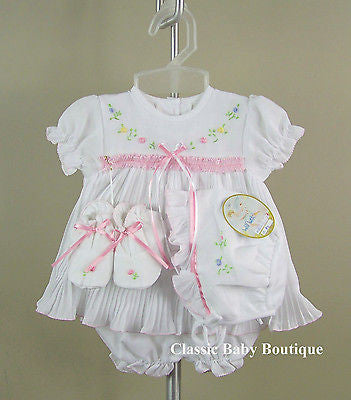 preemie boutique clothes