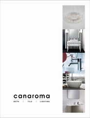 Canaroma 2017 Catalog