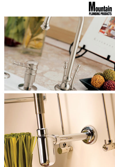 kitchen faucets, bathroom taps