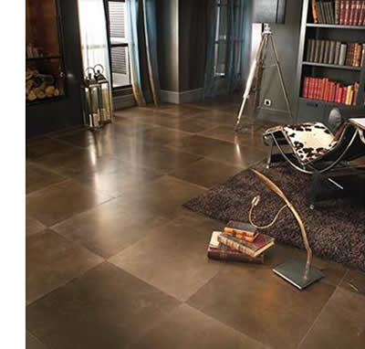 porcelain tile clearance