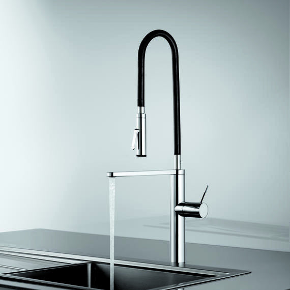 Kwc Kitchen Faucet Ono 4 Canaroma Bath Tile