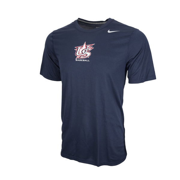 team usa baseball gear