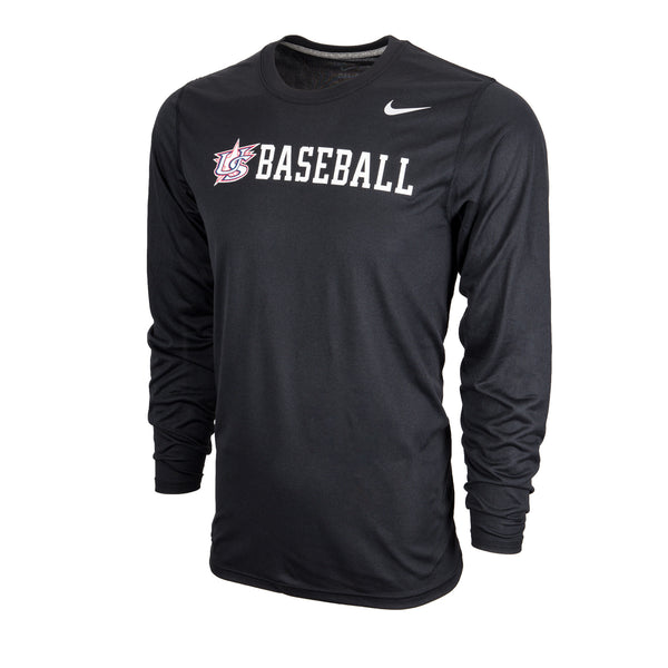 baseball dri fit shirts