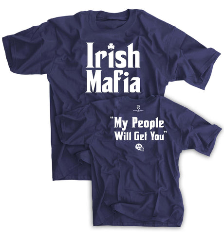 IrishMafia large