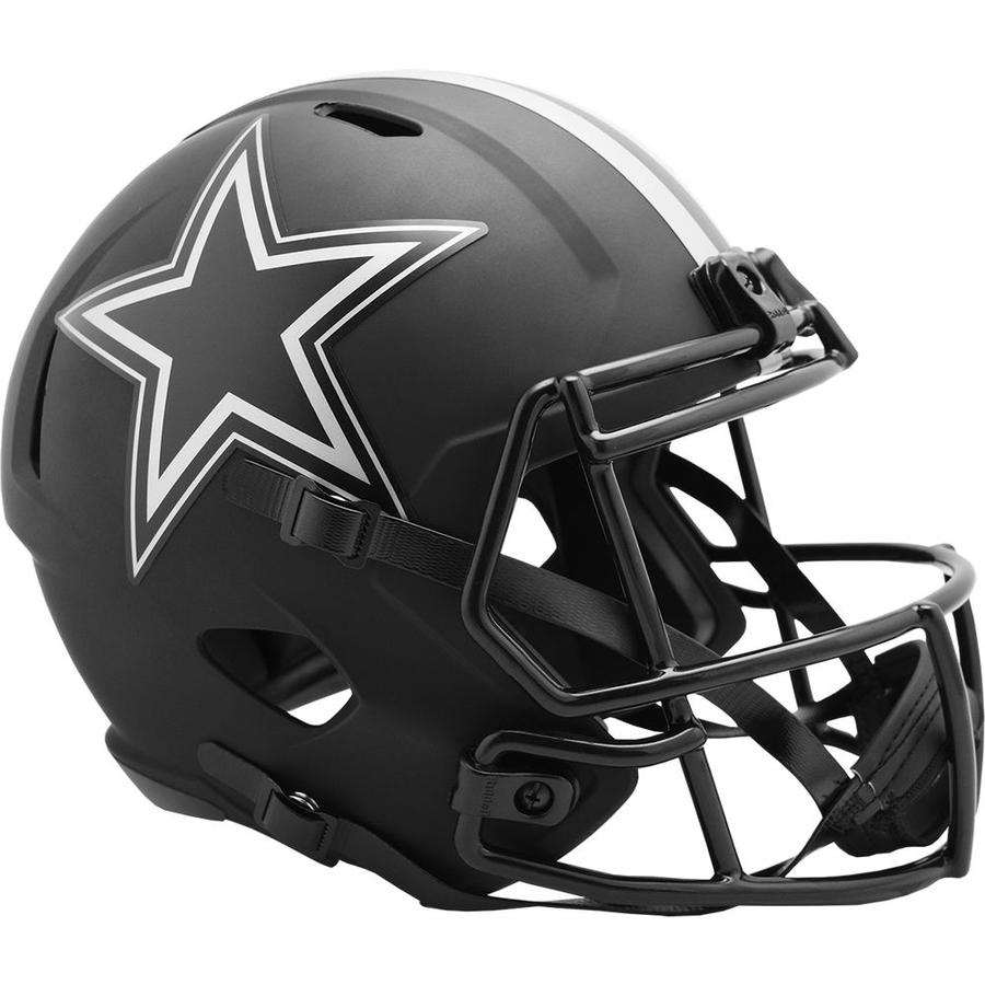 Dallas Cowboys Balloon Helmet