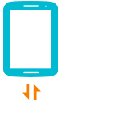 Charge
