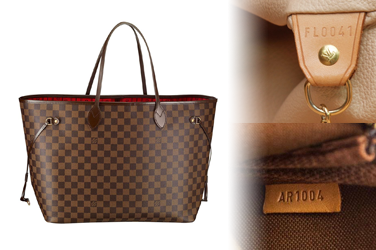 Las mejores ofertas en Bolsas Louis Vuitton Ellipse grande y bolsos para  Mujer