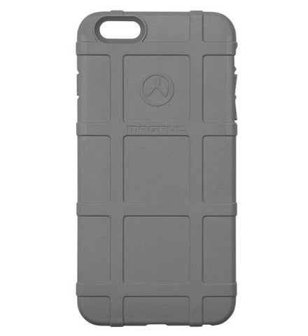Magpul Field Case iPhone 6/6s