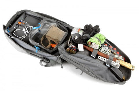 BFG Jedburgh Pack