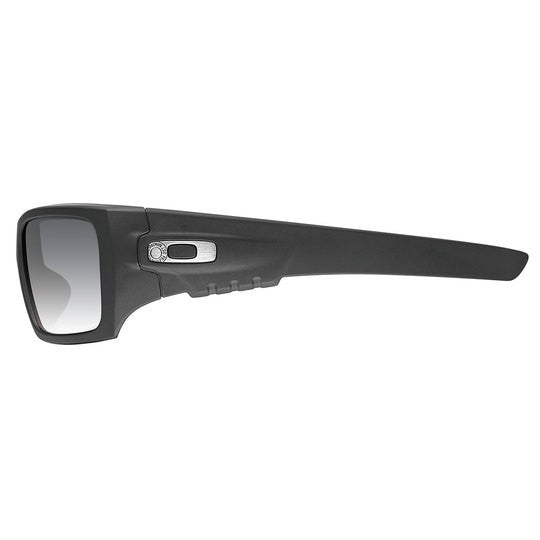 oakley sunglasses wholesale distributor