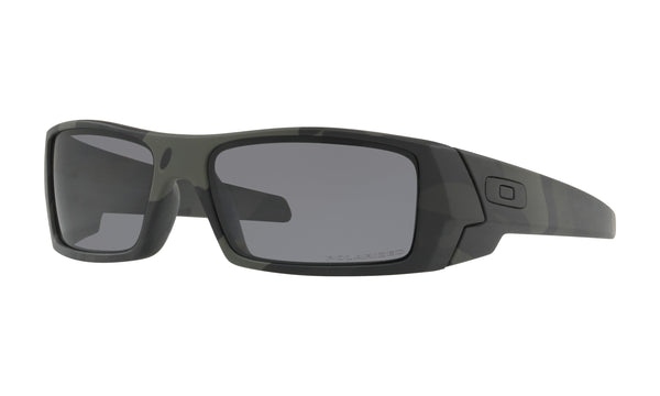 oakley multicam black