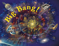 Big Bang