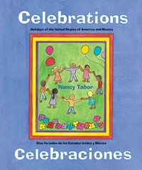 Celebrations/Celebraciones