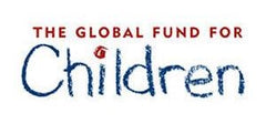 The Global Fund for Children