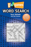 go!games Word Search