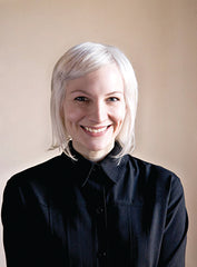 Jen Hill, illustrator