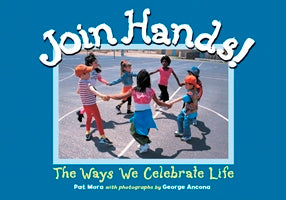 Join Hands