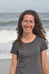 Lisa Kahn Schnell