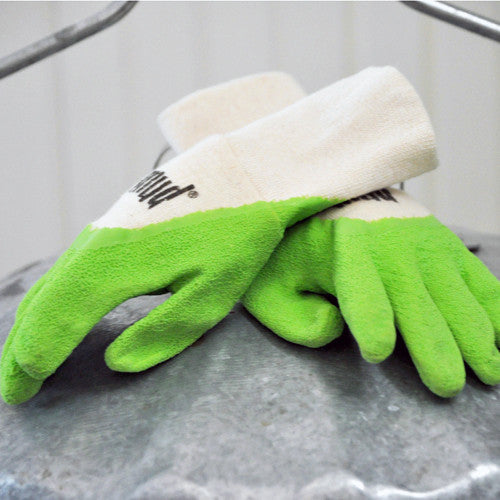 Children S Gardening Gloves Child S Garden Gloves Gardening