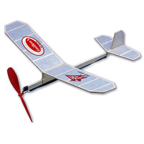 building model airplanes balsa wood