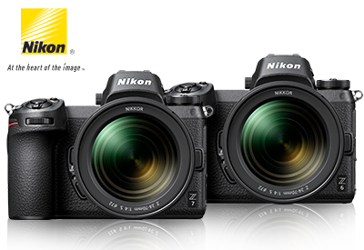 Nikon-z6-and-z7-cameras-available-at-pictureline