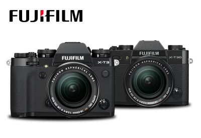 Fujifilm-XT3-and-Xt30-cameras-available-at-pictureline
