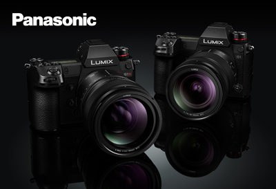 Panasonic-lumix-s1-and-s1r-cameras-available-at-pictureline