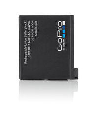 GoPro Rechargeable Battery (Hero4), discontinued, GoPro - Pictureline - 2