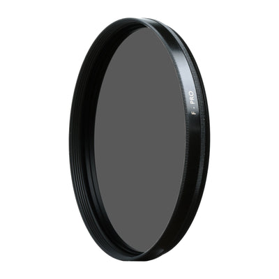 B+W 52mm Circular Polarizer Filter, lenses filters polarizer, B+W - Pictureline
