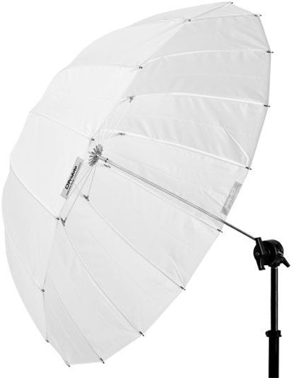 Profoto Umbrella Deep Translucent M (105cm/41”) – Pictureline