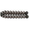 Joby Gorillapod Focus Flexible Tripod, tripods travel & compact, Joby - Pictureline - 3
