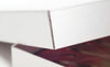 Pina Zangaro Camden 8.5x11x1 Presentation Box, discontinued, Pina Zangaro - Pictureline - 2