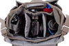 Think Tank Retrospective 5 Shoulder Camera Bag (Pinestone), bags shoulder bags, Think Tank Photo - Pictureline - 3