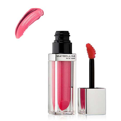 MAYBELLINE Color Sensational Elixir Lip Color, 510 Mystical Magenta