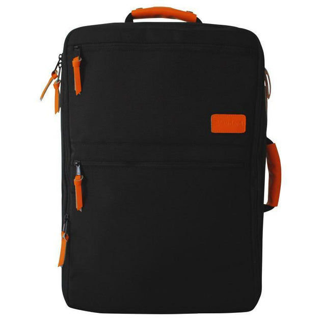 laptop backpack 2018