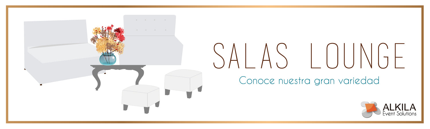 salas lounge