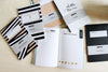 Growing You Pregnancy Journal (Softcover)