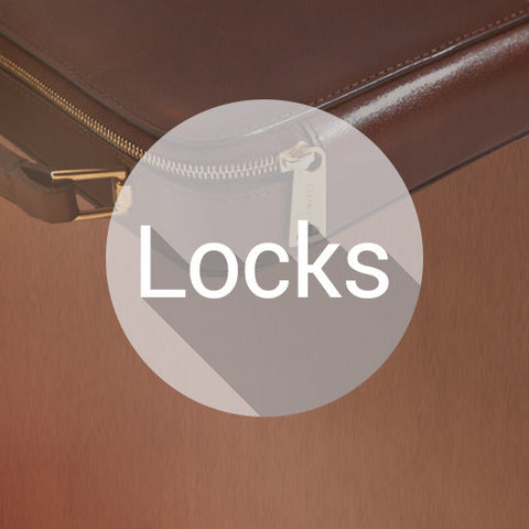 Locks for Tablet Cases