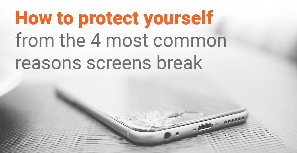 Protect-Your-Tablet-or-Smartphone-from-Breaking