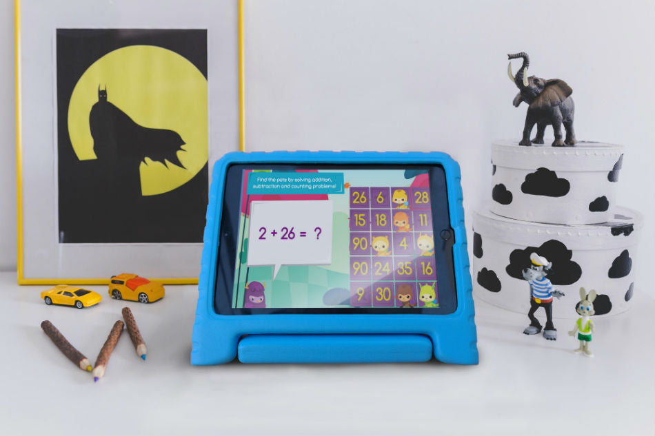 best-Tablet-ipad-Apps-for-Kids-in-Preschool-and-Kindergarten