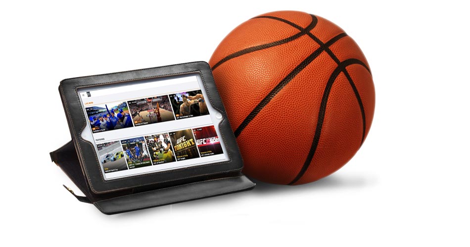 LIVE-sports-Streaming-Tablet-Apps
