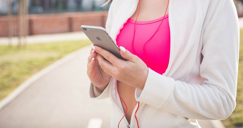 Top-Running-Apps-for-Every-Type-of-Runner