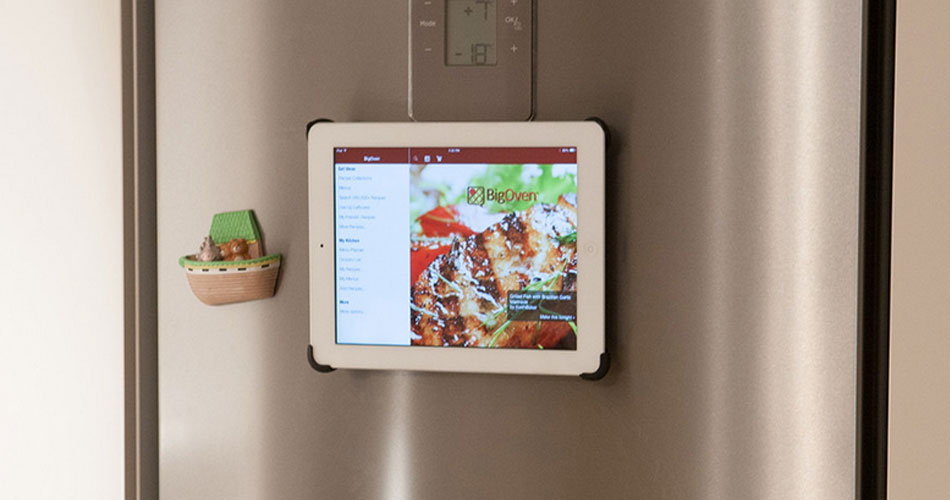 Top-free-cooking-apps-for-tablets-bigoven