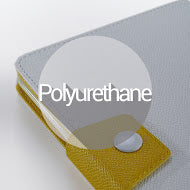 POLYURETHANE CASES