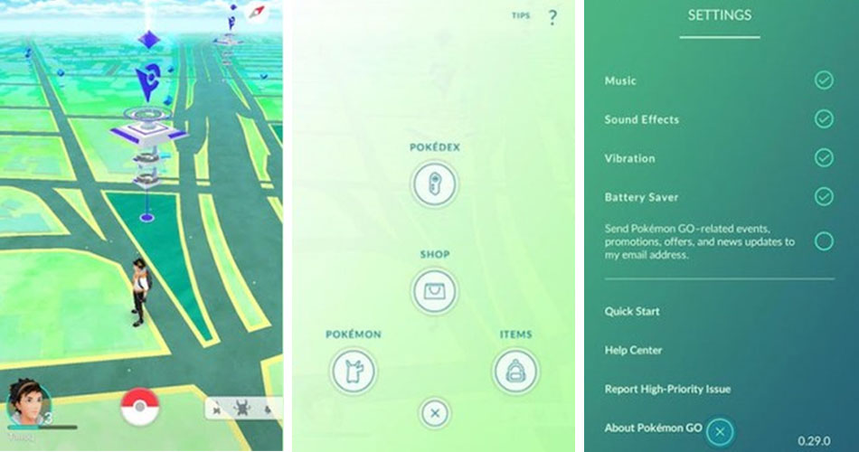 pokemon-go-hacks-Save-Your-Battery