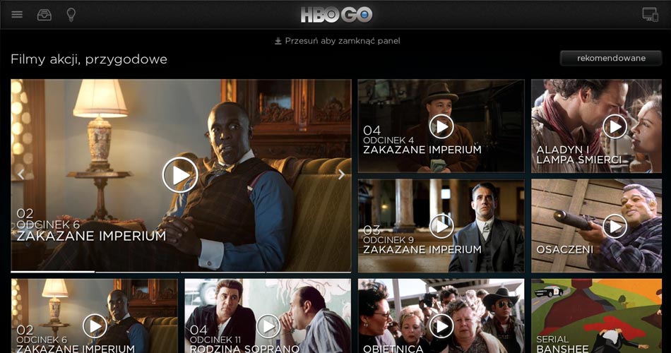 hbogo-watch-on-tablet-car